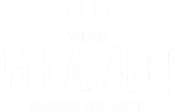 W.H.I.T.E